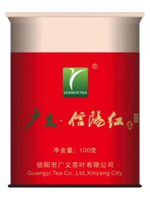 【特級(jí)信陽(yáng)紅茶正源】核心產(chǎn)區(qū)、高山茶園、精心制作
