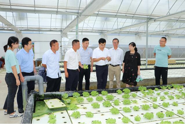 點(diǎn)擊瀏覽下一頁